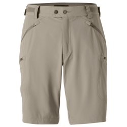 Pinewood Abisko Light Shorts M