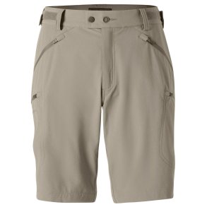 Pinewood Abisko Light Shorts M