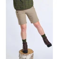 Pinewood Abisko Light Shorts W