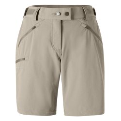 Pinewood Abisko Light Shorts W