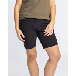 Pinewood Abisko Light Shorts W