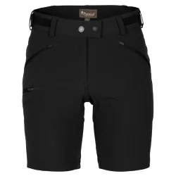Pinewood Abisko Light Shorts W