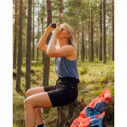 Pinewood Abisko Light Shorts W