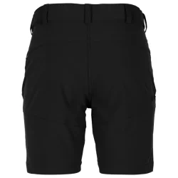 Pinewood Abisko Light Shorts W