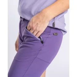 Pinewood Abisko Light Shorts W