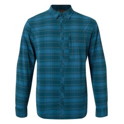 Pinewood Abisko Trekking Skjorte M