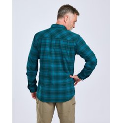 Pinewood Abisko Trekking Skjorte M