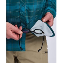 Pinewood Abisko Trekking Skjorte M