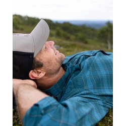 Pinewood Abisko Trekking Skjorte M