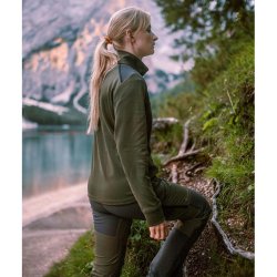 Pinewood Abisko Adventure Herre