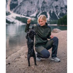 Pinewood Abisko Adventure Herre