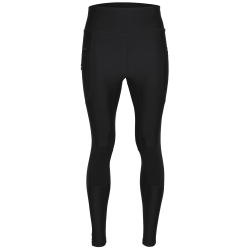 Pinewood Black Act Dame Tights