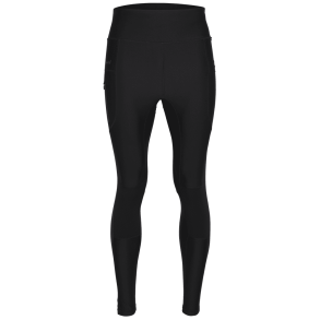 Pinewood Black Act Dame Tights