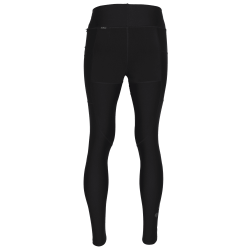 Pinewood Black Act Dame Tights