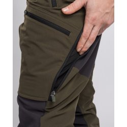 Pinewood Abisko Adventure Dame