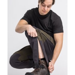 Pinewood Abisko Adventure Herre