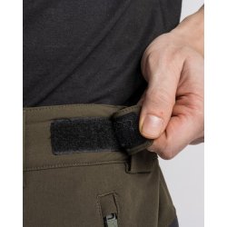 Pinewood Abisko Adventure Dame