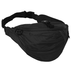 Pinewood Waist Pack Taske