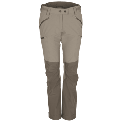 Pinewood Abisko Brenton Dame