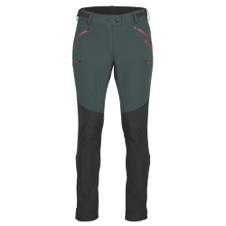 Pinewood Abisko Brenton Dame