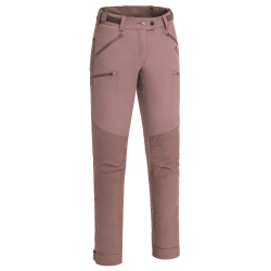 Pinewood Abisko Brenton Dame