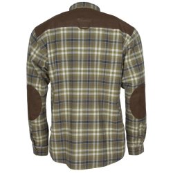 Pinewood Douglas Herre Skjorte