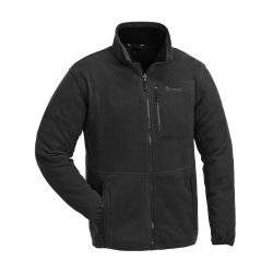Pinewood Finnveden Fleece M