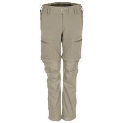 Pinewood Finnveden Hybrid Zip Off 