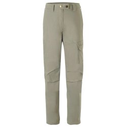 Pinewood Outdoor Bukser W