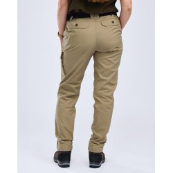 Pinewood Outdoor Bukser W