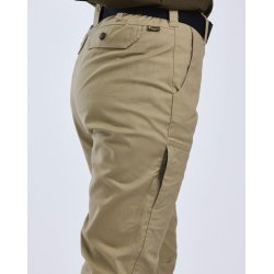 Pinewood Outdoor Bukser W