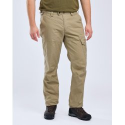 Pinewood Outdoor Bukser M