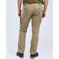 Pinewood Outdoor Bukser M