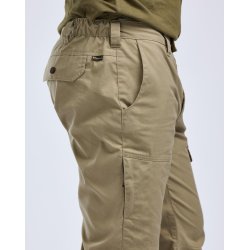 Pinewood Outdoor Bukser M