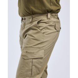 Pinewood Outdoor Bukser M