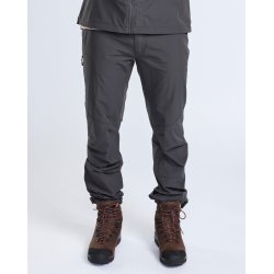 Pinewood Finnveden Sport Light Bukser M