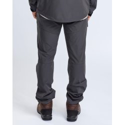 Pinewood Finnveden Sport Light Bukser M