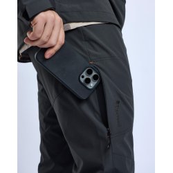 Pinewood Finnveden Sport Light Bukser M