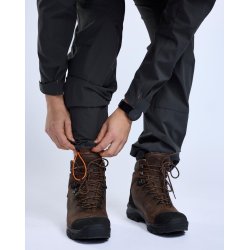 Pinewood Finnveden Sport Light Bukser M