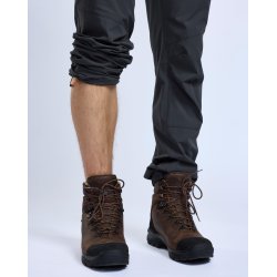 Pinewood Finnveden Sport Light Bukser M