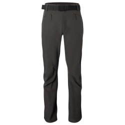 Pinewood Finnveden Sport Light Bukser M