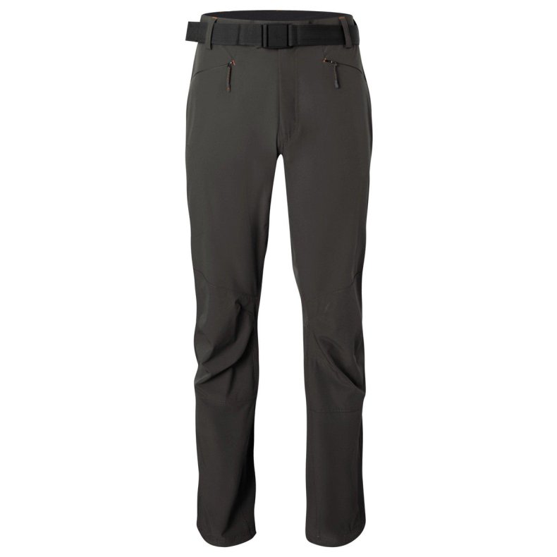 Pinewood Finnveden Sport Light Bukser M