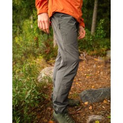 Pinewood Finnveden Sport Light Bukser M