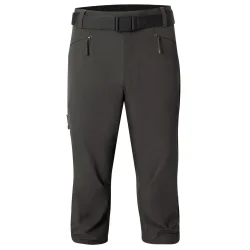 Finnveden Sports Light 3/4 M