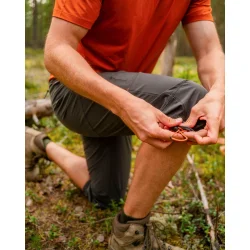 Finnveden Sports Light 3/4 M