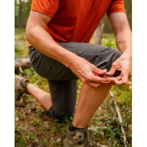 Finnveden Sports Light 3/4 M