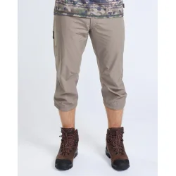 Finnveden Sports Light 3/4 M