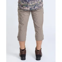 Finnveden Sports Light 3/4 M