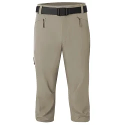 Finnveden Sports Light 3/4 M