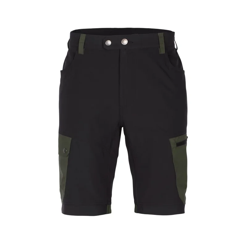 Pinewood Trail Hybrid Shorts M